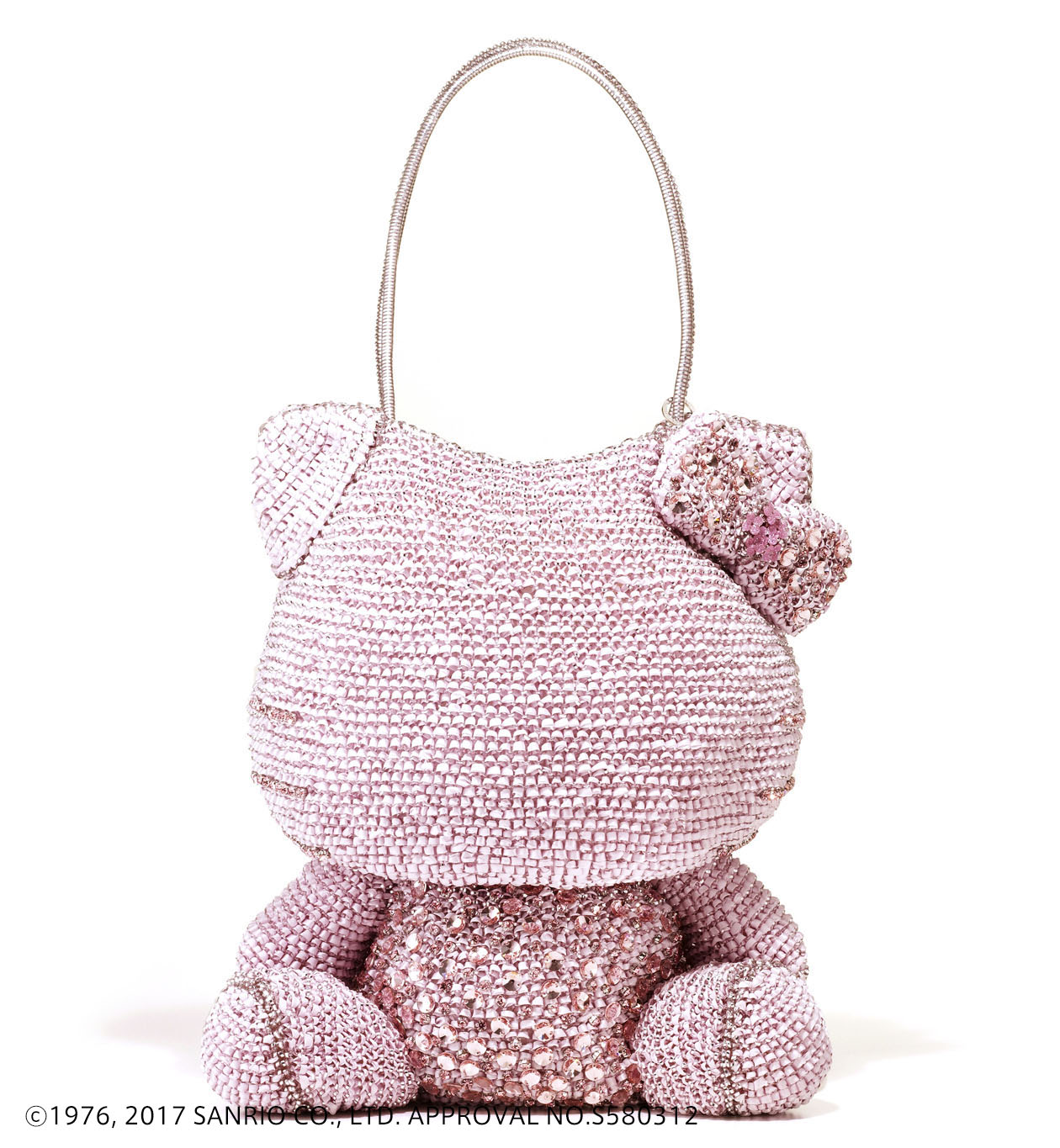 楽天市場】【ポイント3倍 3/1 23:59まで】【ANTEPRIMA公式