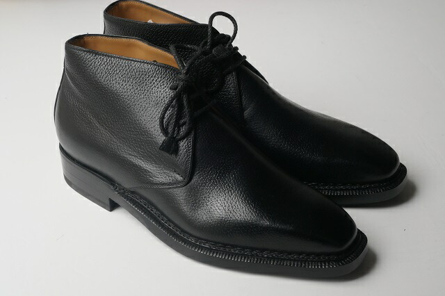 楽天市場】ENZO BONAFE【エンツォボナフェ】 ART 3578/ETRUSCO 40531