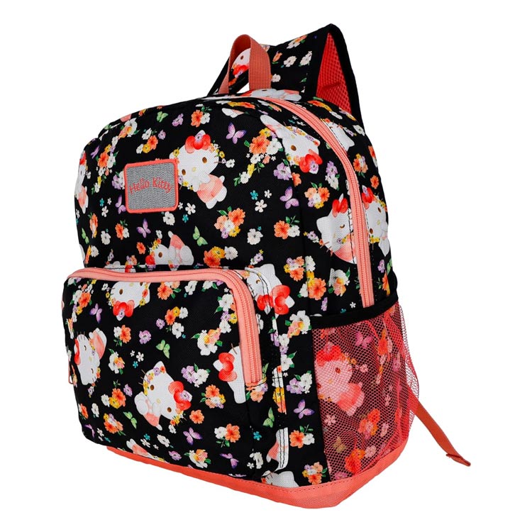 楽天市場】北海道限定 ハロー キティ 北海道 ラベンダー ブーケ キティ