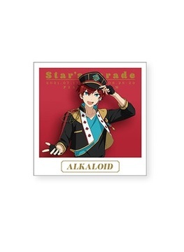 楽天市場】あんさんぶるスターズ!! Starry Stage 4th -Star's Parade