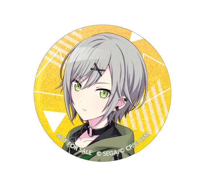 楽天市場】東雲彰人 プロジェクトセカイ カラフルステージ！ feat