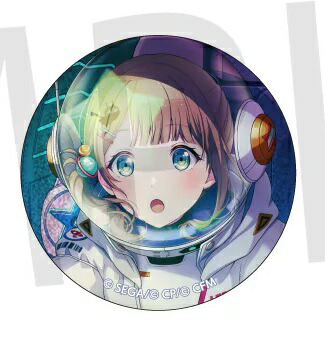 楽天市場】プロジェクトセカイ カラフルステージ！ feat. 初音ミク