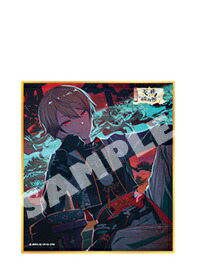 楽天市場】天馬司 プロジェクトセカイ カラフルステージ! feat.初音