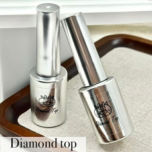 楽天市場】アクリルリキッド[Cendrillon YUKOプロデュース]ネイル