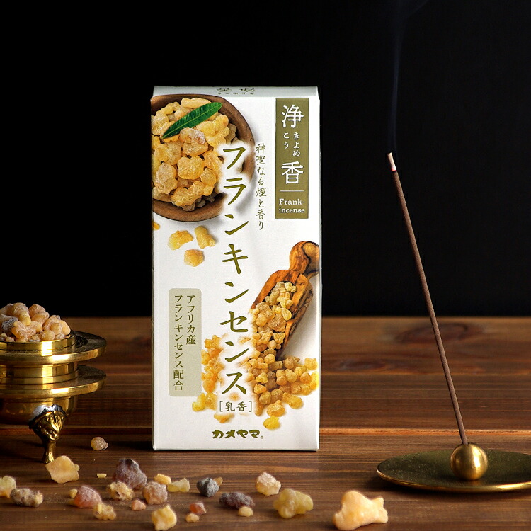 楽天市場】タニ沈香〔原木〕ストラップ【沈香】【香木】【携帯