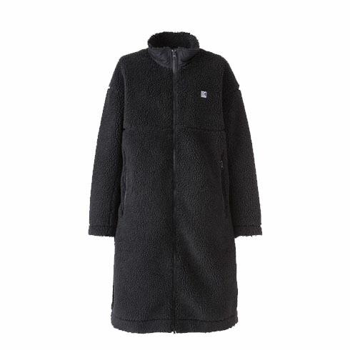 楽天市場】ヘリーハンセン (HELLY HANSEN) アウトドア アウター ロング