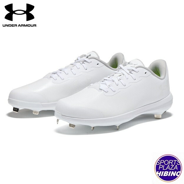 楽天市場】31cmまでオーダー可能！ 野球 / ソフトボール 金具スパイク