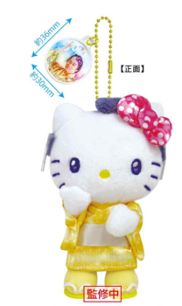 楽天市場】充電させてもらえませんか × キティちゃん コラボ