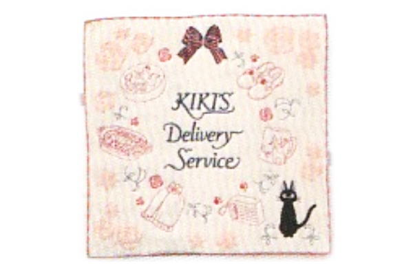 楽天市場】【スタジオジブリ】【魔女の宅急便】インテリアケース