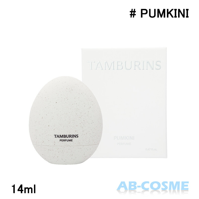 楽天市場】タンバリンズ TAMBURINSパフューム #UNKNOWN OUD アンノウン