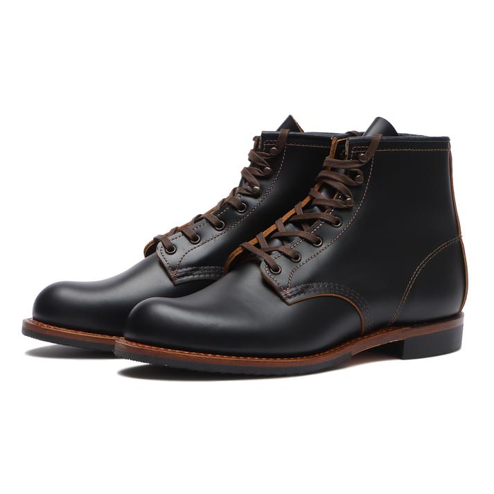 楽天市場】【RED WING】 レッドウィング BLACKSMITH ブラック スミス