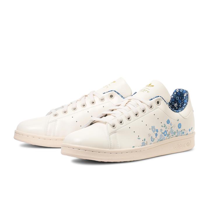 楽天市場】【ADIDAS】 アディダス STAN SMITH スタンスミス GX8849 ABC