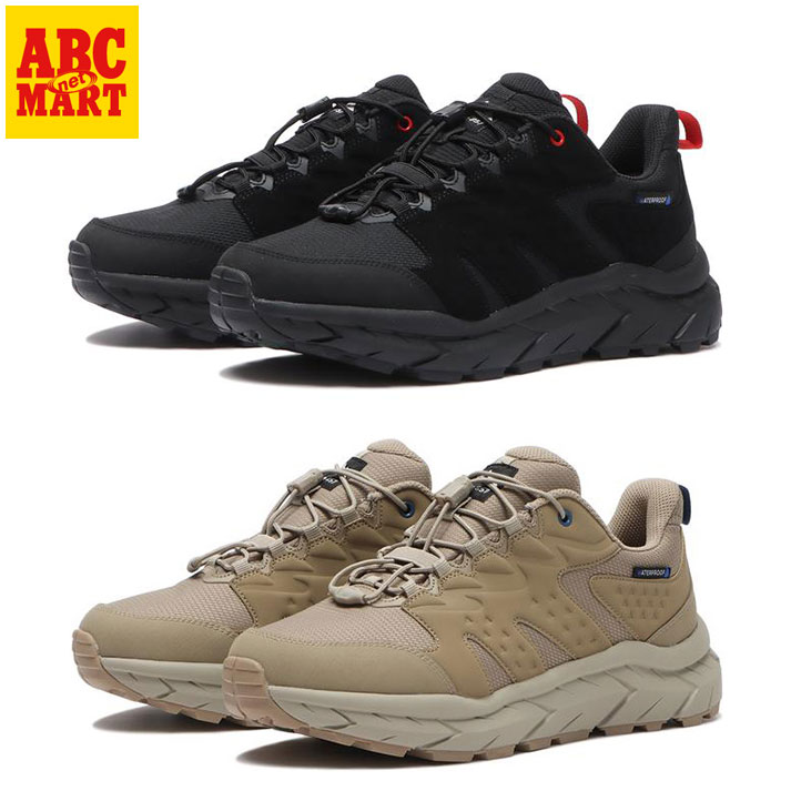 楽天市場】【HAWKINS】 ホーキンス HIKE 857 MOC WP ハイク857モック