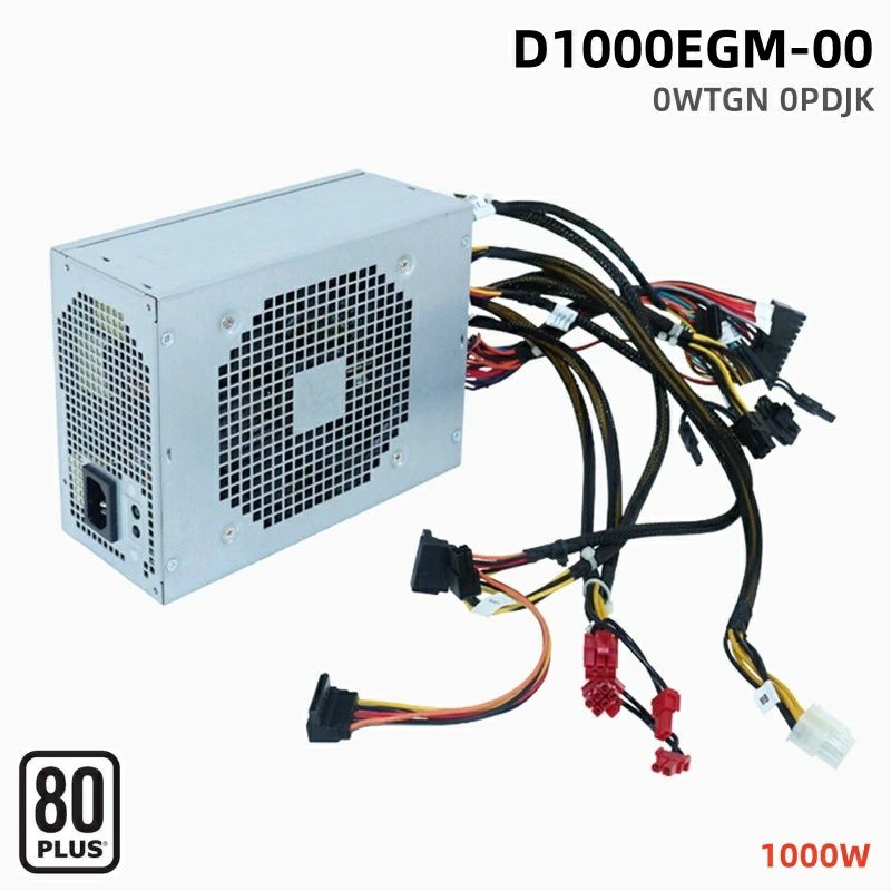 楽天市場】純正新品 デル DELL Alienware Aurora R10 R11 R12 XPS