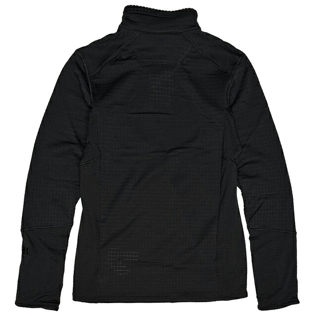 楽天市場】パタゴニア エッセンシャルプルオーバー : 有限会社 インス