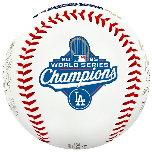 楽天市場】【予約販売】山本由伸 2025 ワールドシリーズ MVP 記念