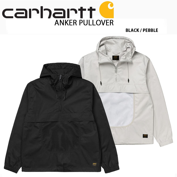 楽天市場】Carhartt WIP カーハートダブリューアイピー アウター