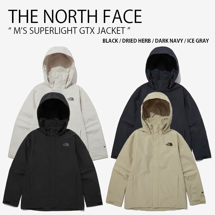 楽天市場】THE NORTH FACE ノースフェイス マウンテンジャケット M'S