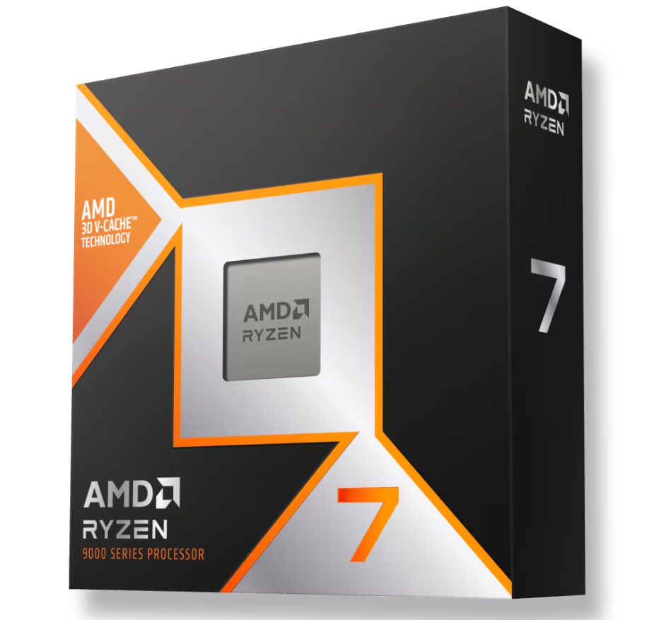 楽天市場】【国内正規品】AMD Ryzen 7 5700X without cooler 100