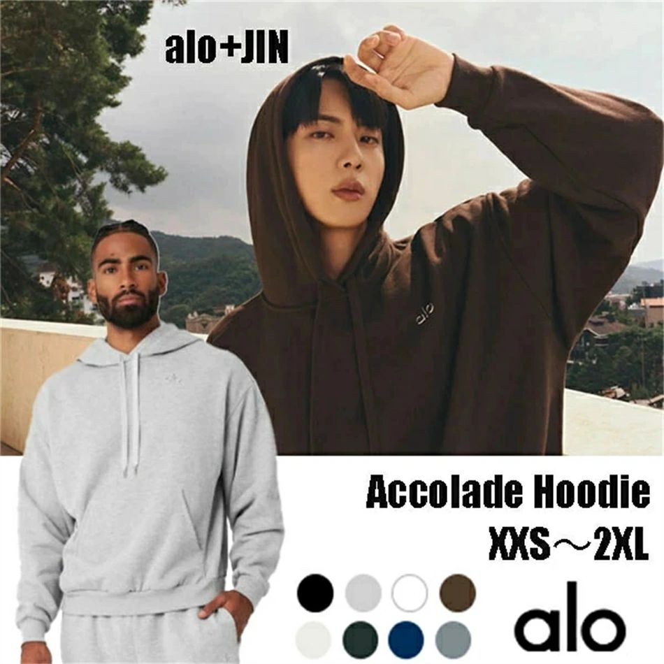 楽天市場】【即納】BIGBANG ビックバン BIGBANG スンリ V.I BOYLONDON