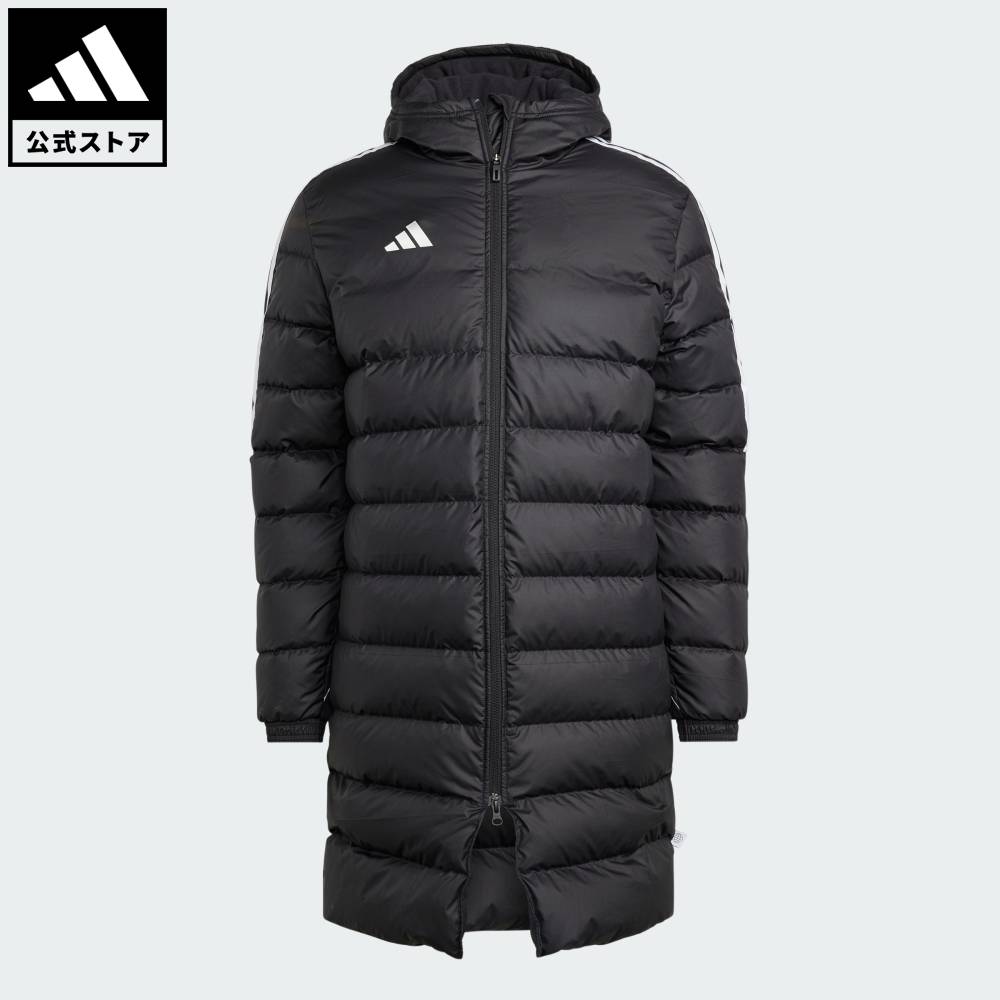 楽天市場】【公式】アディダス adidas 返品可 サッカー ティロ 23