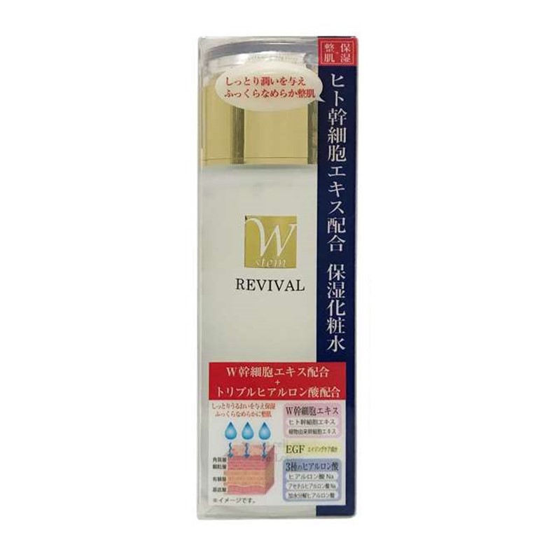 楽天市場】emitoフェイス&ネックジューシーロイヤルセラムローション