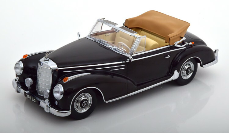 楽天市場】エグゾト 1/18 ザウバーメルセデス C9 クーロス 1987 スパ