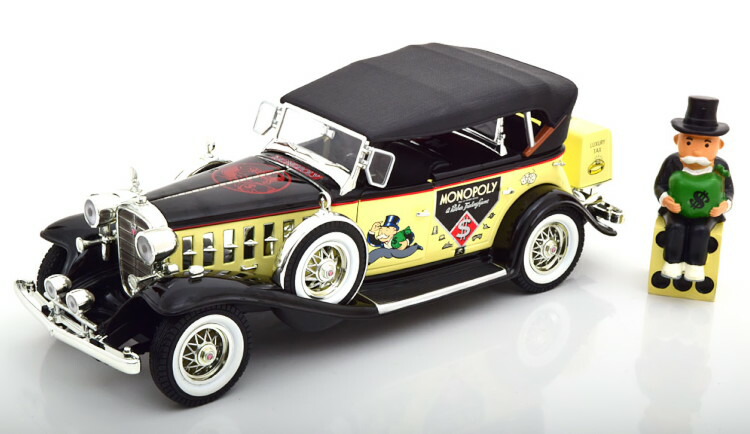 楽天市場】1/18scale ERTL アーテル AMERICAN GRAFFITI '51 MERCURY