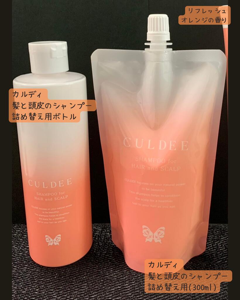 楽天市場】【ダスキン】it's フェイスワン ジェル＜美容ジェル＞60g