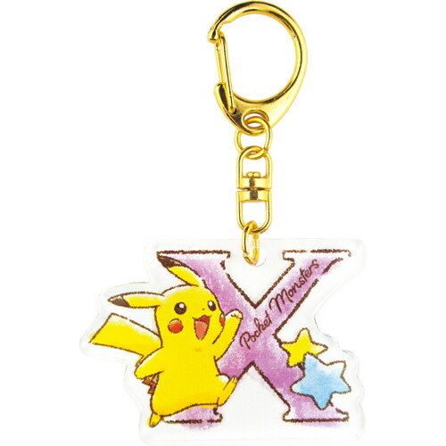 楽天市場】fragment design フラグメント デザイン ポケモン