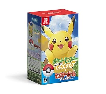 楽天市場】Switch モンスターボールPLUS ポケモン プラス 単品 箱取説