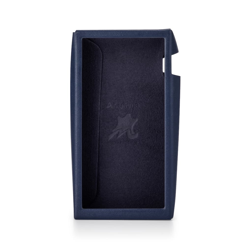 ゴ*マ様 即発送 Astell&Kern KANN ULTRA ケース付 【新品 楽天市場