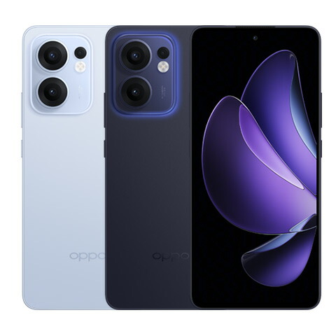 楽天市場】[国内版SIMフリー][新品未使用] OPPO Reno13 A