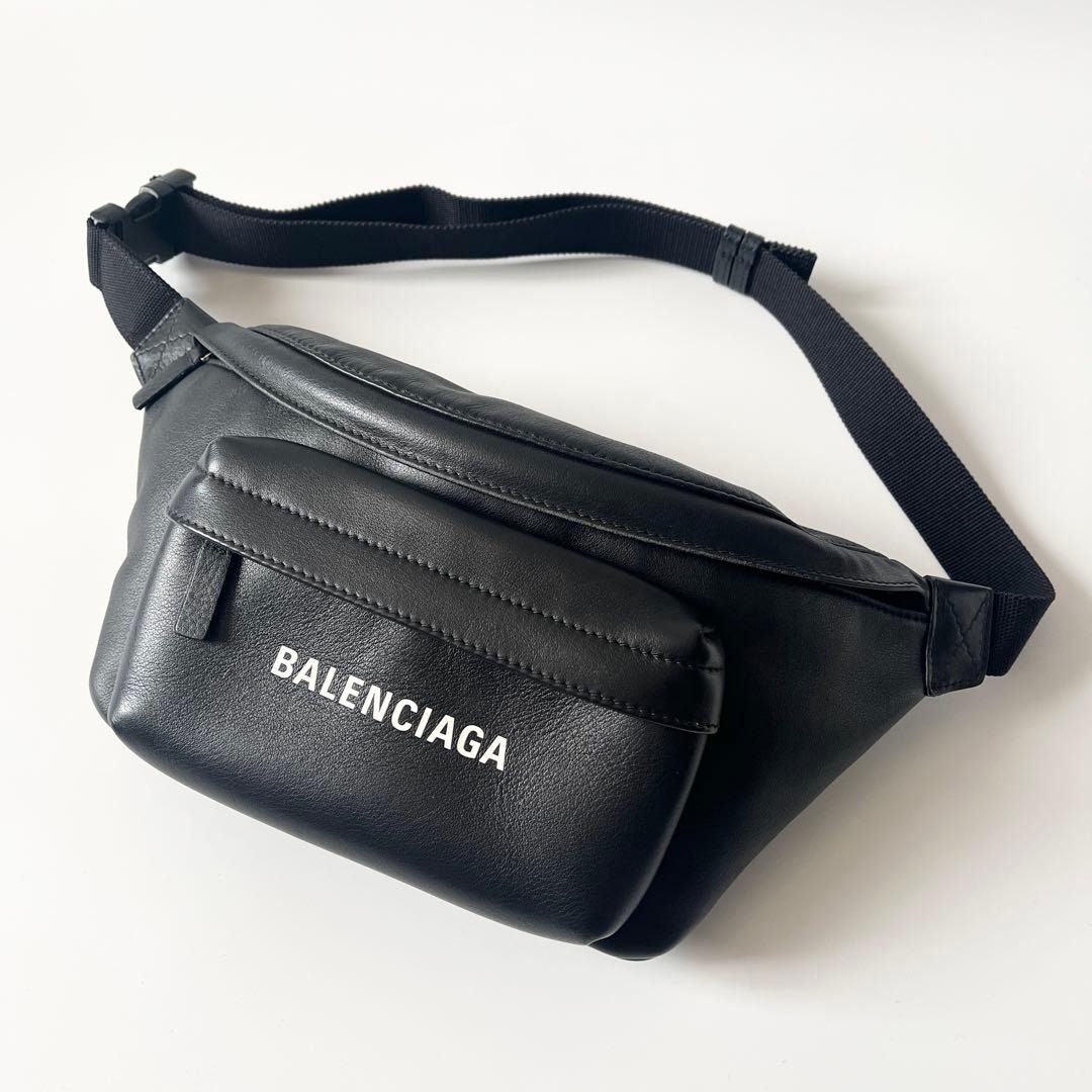 楽天市場】【バッグ】BALENCIAGA バレンシアガ SOUVENIR XS スーベニア