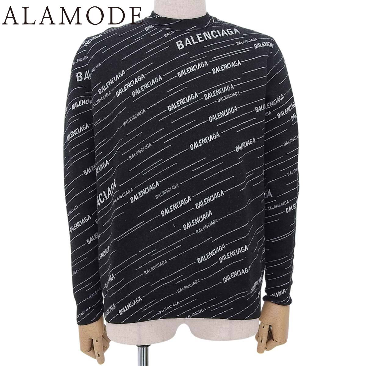 楽天市場】【完売】バレンシアガ BALENCIAGA レディース トップス