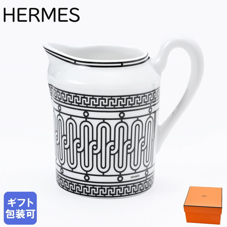 楽天市場】エルメス HERMES スープスプーン ガダルキヴィール CUILLERE