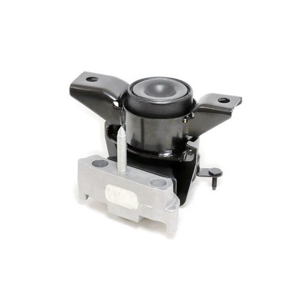 楽天市場】お客様ご注文依頼分 iQ KGJ10 エンジンマウントRH 12305