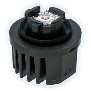 楽天市場】アクア用 リヤコンビネーションランプ LEDのみ 81536