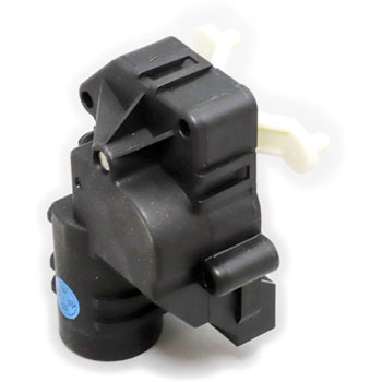 楽天市場】NISSAN (日産) 純正部品 アクチエーター アッセンブリー