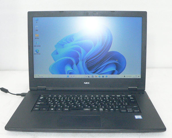 楽天市場】Windows11 Pro 64bit NEC Mate MKM29A-6 (PC-MKM29AZG6) 第9