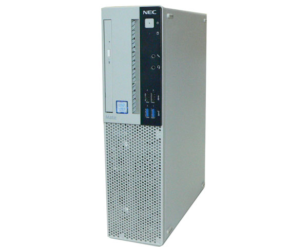 楽天市場】Windows11 Pro 64bit NEC Mate MRM28L-4 (PC-MRM28LZ61AS4