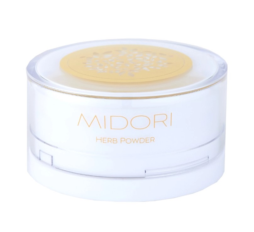 楽天市場】aicellcosme アイセルコスメ 碧-MIDORI- ハーブピーリング