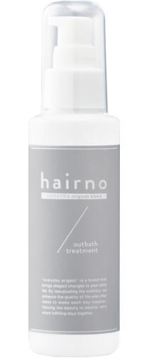 楽天市場】everyday arigato（エブリデイ アリガトウ） hairno