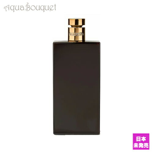 楽天市場】ヴァレンティノ VALENTINO ウォモ インテンス 100ml EDP SP