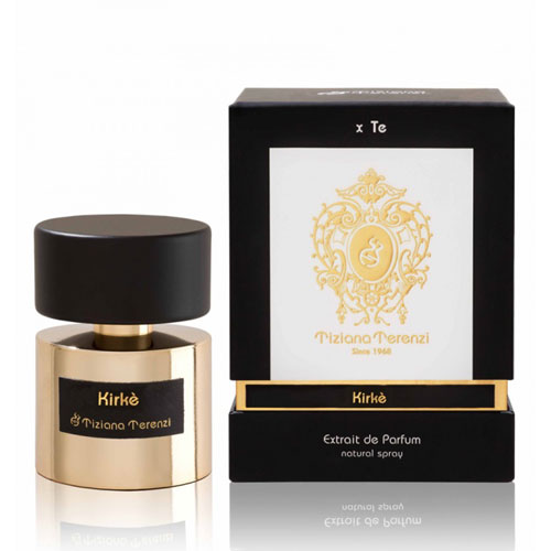 楽天市場】TIZIANA TERENZI ティツィアーナ テレンツィ カシオペヤ