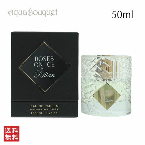 楽天市場】【先着限定☆最大1200円OFFクーポン（3/4 20:00