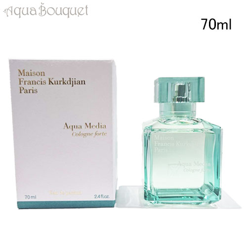 楽天市場】メゾンフランシスクルジャン 724 オードパルファム 35ml