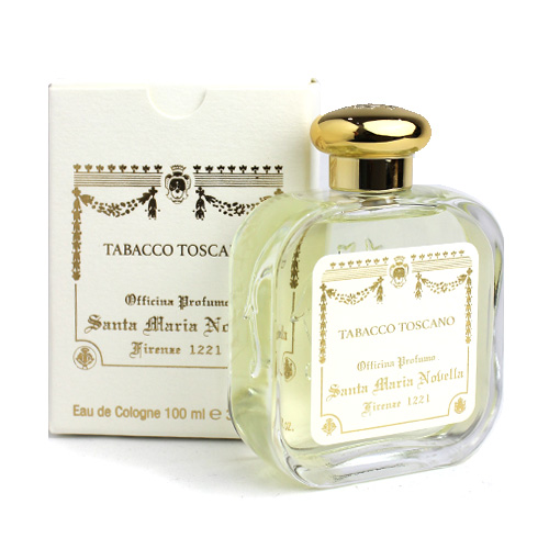 楽天市場】サンタ マリア ノヴェッラ オーデコロン フリージア 50ml