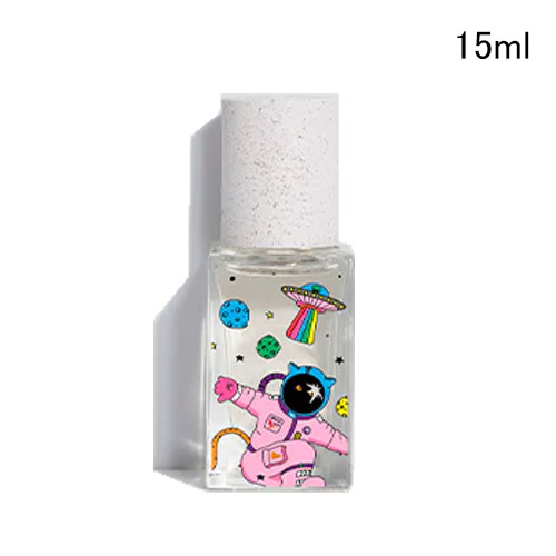 楽天市場】【先着限定☆最大1200円OFFクーポン（3/4 20:00~）】メゾン