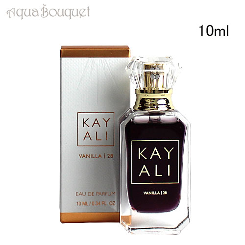 KAYALI VANILLA 28 100ml 香水 VANILLA | 28 - KAYALI | Sephora